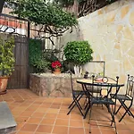 Home2book Comfort Buganvilla Stay, Cruz Apartment Santa Cruz de Tenerife