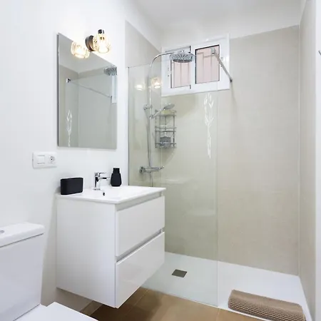 Home2book Comfort Buganvilla Stay, Cruz 아파트 *