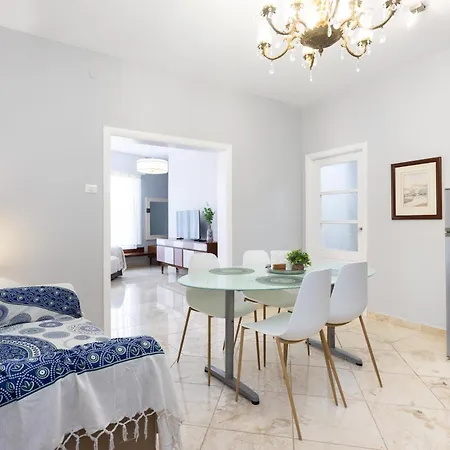 아파트 Home2book Comfort Buganvilla Stay, Cruz 산타크루스데 테네리페