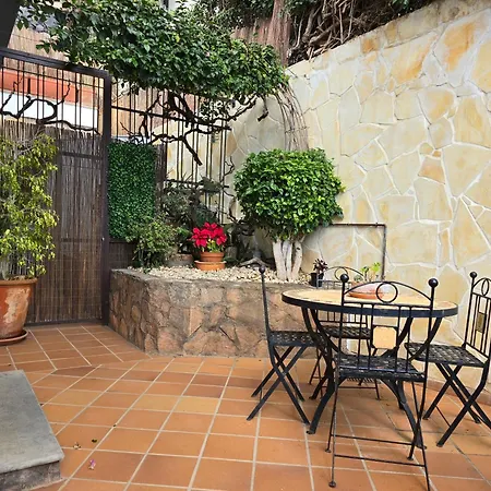 Home2book Comfort Buganvilla Stay, Cruz Apartment Santa Cruz de Tenerife