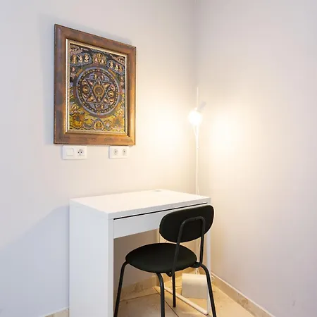 Home2book Comfort Buganvilla Stay, Cruz