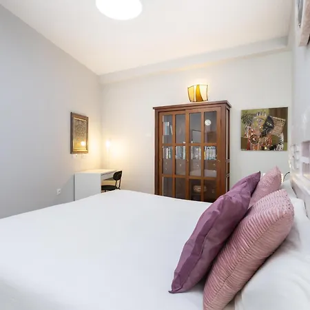 Home2book Comfort Buganvilla Stay, Cruz * Santa Cruz de Tenerife