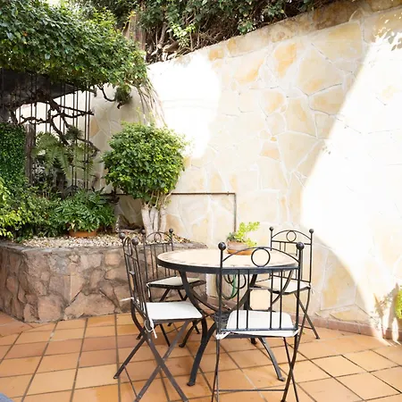 Home2book Comfort Buganvilla Stay, Cruz Apartmán