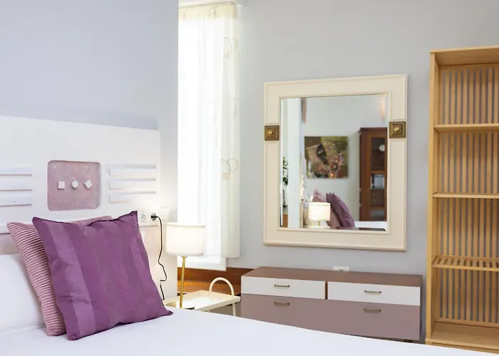 Home2book Comfort Buganvilla Stay, Cruz * Santa Cruz de Tenerife