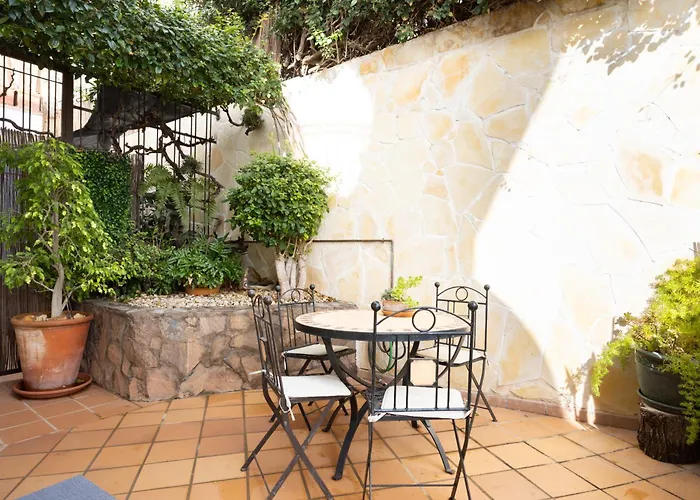 Home2book Comfort Buganvilla Stay, Cruz アパート