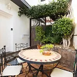 Home2book Comfort Buganvilla Stay, Cruz Apartment *