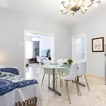 Apartment Home2book Comfort Buganvilla Stay, Cruz Santa Cruz de Tenerife