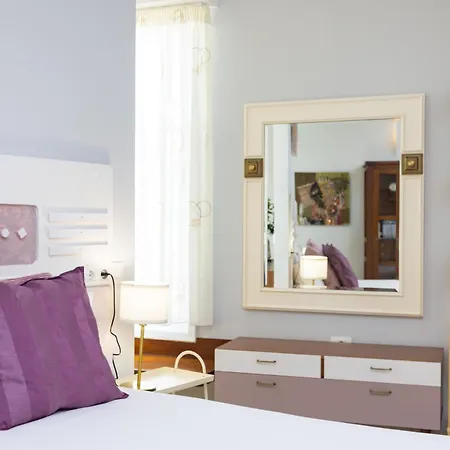 Home2book Comfort Buganvilla Stay, Cruz * Santa Cruz de Tenerife