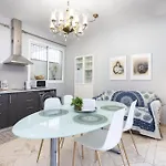 Home2book Comfort Buganvilla Stay, Cruz アパート サンタクルスデテネリフェ