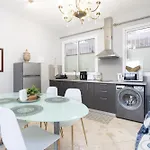 Home2book Comfort Buganvilla Stay, Cruz サンタクルスデテネリフェ
